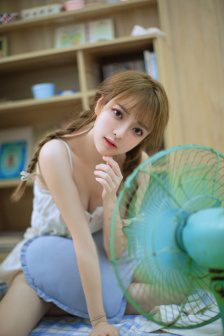 公与熄大战小莹第二版